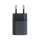 ANKER 511 Nano 4 30W czarna A2337G11 - 1276933 - zdjęcie 2
